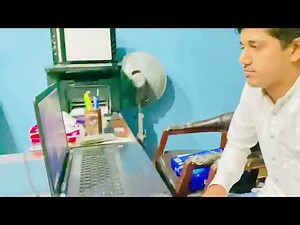 Japan School Interview Sample | Nihongo Fureai School | Japanese Interview