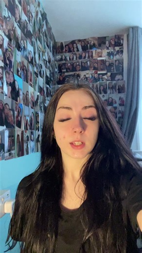 #makeup #makeupartist #foryou #youforpage #foryoupage