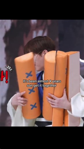 Grown man would NOT survive squid games😭😭😭😭😭😭😭😭😭😭😭😭😭😭😭😭😭#straykids #fyp #foryou #foryoupage