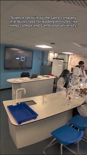 Apply Now - Science Courses at Newham College