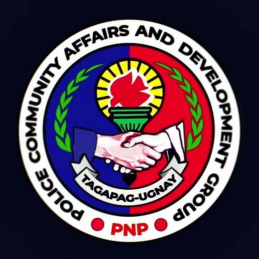 PNP hits 100% complaint resolution rate