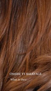 Deciding between Ombre or Balayage? Not sure which is which? We're here to guide you to the perfect choice. Catch the full video on our YouTube channel for the ultimate style enlightenment. Your stunning hair journey starts here! 💇‍♀️ https://www.youtube.com/watch?v=p-6t_-J-2F0 . . . #BangsPrimeSalon #TonyandJackeySalon #SalonPH #KoreanSalonPH #ombre #balayage #haircolor #highlights #HairConfidence #expertAdvice #FindYourLook #OmbreVsBalayage #WatchAndLearn #fyp #fypviral | Bangs Prime Salon by