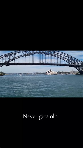 Crafting a Jetpack in Fallout 76 Without Power Armor