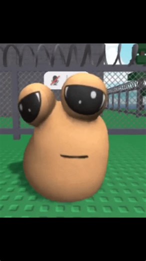 PAL Marco: Risas y Diversión con Dudu ASMR