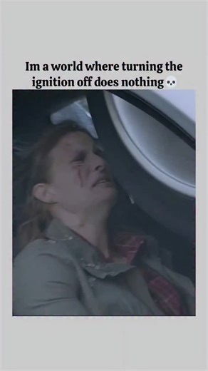 Movies || Entertainment || Reels on Instagram: "🎬Chicago Fire (2012–Present) Genre: Drama, Action Creators: Michael Brandt, Derek Haas Starring: Jesse Spencer, Taylor Kinney, Eamonn Walker, David Eigenberg, Kara Killmer ⸻ Summary Chicago Fire follows the brave firefighters, rescue squad members, and paramedics of Firehouse 51 in Chicago. The team risks their lives daily responding to dangerous fires, rescues, and medical emergencies while also dealing with personal struggles, leadership conflic