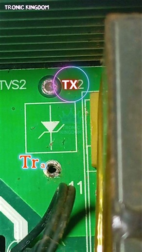 Inverter PCB Secrets! 😲