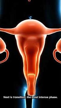 The Exact Moment Baby Comes Out – Labor in Real Time #Childbirth #Pregnancy #LaborAndDelivery