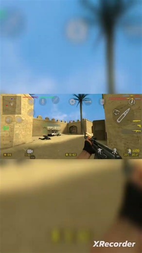 #cs16client #csgo #контрастрайк #cs