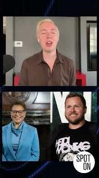 Spencer Pratt vs Karen Bass: Los Angeles Mayor Race Just Got VERY Interesting