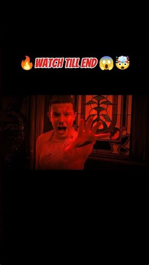 stranger thing final episode stranger things 5 edit #strangerthingsshorts #shorts