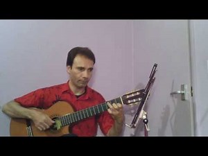 Are Friends Electric - Gary Numan