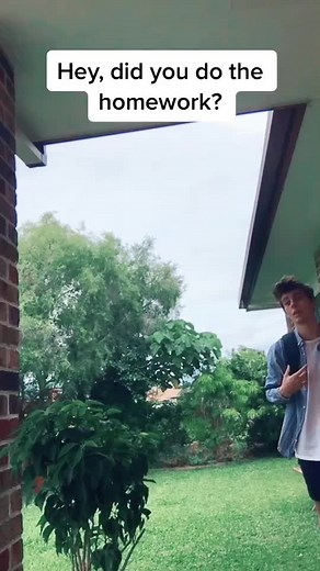 We all had a Liam... #fyp #foryou #foryoupage #school