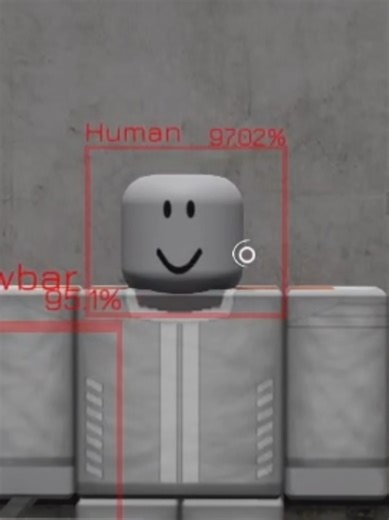 Creating a Cybernetic Camera Tracker for Game Development