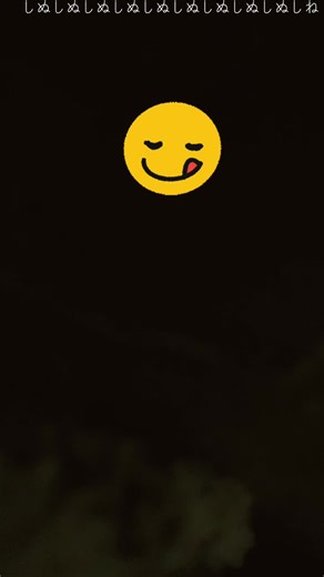 original sound - Saを使っているMicrosoft! (@microsoft3101)の動画