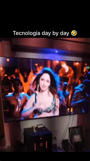 Smile Connection on Instagram: "😂🤣"