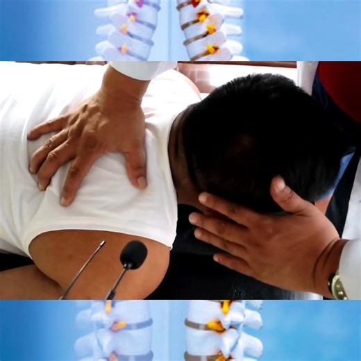 🚨 NEGROS CHIROPRACTIC SCHEDULE 🚨 ✅ JANUARY 11, 2026 - BAIS CITY ✅ JANUARY 12, 2026 - BAYAWAN CITY ✅ JANUARY 13, 2026 - DUMAGUETE CITY If you are struggling with constant back pain, a stiff neck, or aching joints. You’re not alone and you don’t have to keep living with discomfort. Residents across Negros, our chiropractic care designed to help you move better, feel better, and live better. This isn’t just about quick pain relief. Chiropractic care supports your body’s natural healing process, i