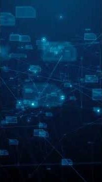 Infiniband User Space Management in Linux #software #linux #computerscience #cybersecurity