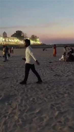 tere dil me mari java. shortvideo #newsong #newvideo #trendingshorts #viralvideo #subscribe #edit