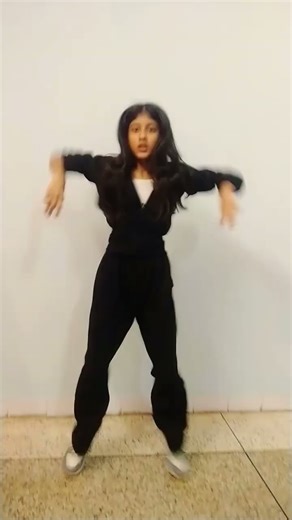 dj waley babu song #dance #ytshorts #hitsong