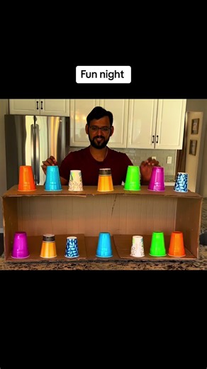 FunTime…!!! #boardgames #funnight #fun #fyp #viraltiktok #friends @Tayyab Ejaz