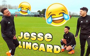 【F2 Freestylers】爆笑NG失误集锦