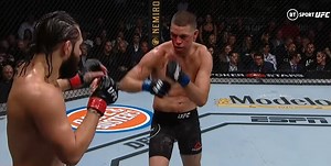 UFC News: UFC History To Be Made At UFC 262 After Co-Main Event Announced - The Overtimer