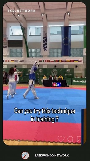 Old School! 👀💥 🥋 Video Credit goes to the respective owners . #taekwondo #taekwondolife #worldtaekwondo #kick #martialarts | Taekwondo Network