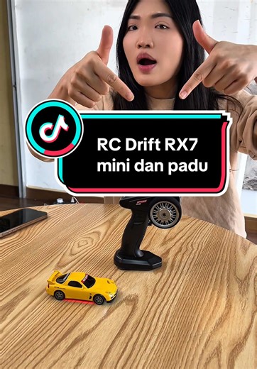 RC Drift Cars: The Ultimate Guide to RX7 Models