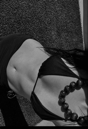 Stylish Jewelry Fashion for Your OOTD