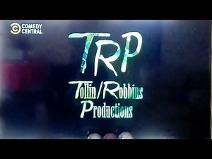 Tollin/Robbins Productions, Nickelodeon Originals, Nickelodeon Studios At Universal Studios 1996