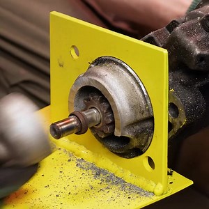 156K views · 119 reactions | Mind-Blowing Bike Modification! | Amazing World & Architecture | Facebook