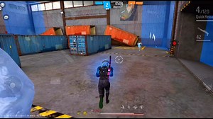 impossible redmi Not [ 311 bip ] #foryou #foryoupage #fypシ #viral #viraltiktok #1millionaudition #pyqqqqqqqqqqqqqqq #m1nxnayeem @KIB Gamer Yt @M1NX🖤 @White01 @💞💞NOMAN💞💞