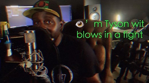 3.9K views · 129 reactions | The flow switch | O'hene Savànt | Facebook