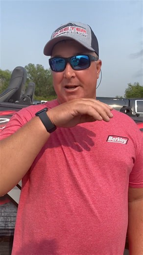29K views · 2.9K reactions | AFTCO / T-H Marine Pro Mark Courts gives...