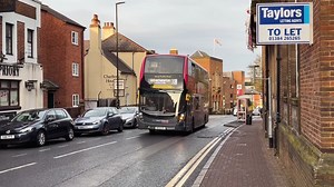 8K views · 37 reactions | We love seeing your videos of our buses, like this one of the X8 shared by IG: nx_enthusiast19  Keep tagging us in your videos! | National Express West Midlands | Facebook