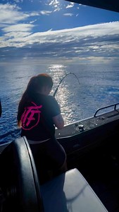 1.7K views · 1.3K reactions | Don’t drop this one, the Mrs was really...