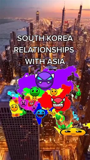 plyombo (@dolbaebmapper)’s videos with оригинальный звук - plyombo