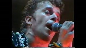 THERE AIN'T HALF BEEN SOME CLEVER BASTARDS Lyrics - IAN DURY & THE BLOCKHEADS | eLyrics.net