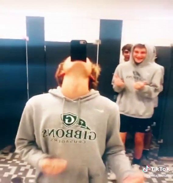 Exploring the Hit or Miss Trend in 2019 TikTok