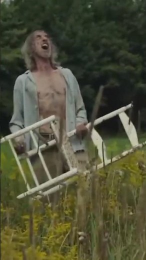 #TheHungry #MovieSummary #Zombies #Horror #Movies #Apocalypse #Summary #Cinema