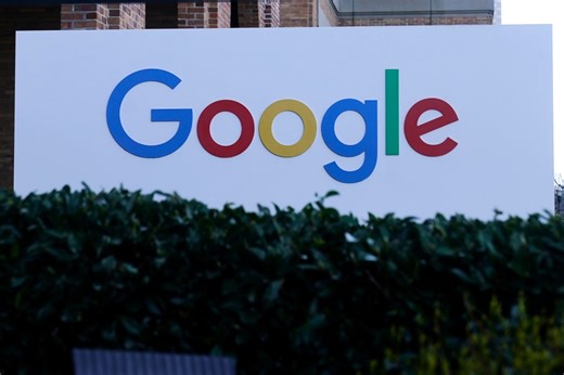Consumers impacted by Google settlement to receive payment information
