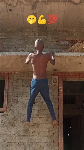 #desi workout 12 #indianarmy