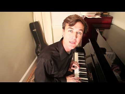 The Toilet Bowl Cleaners - "Gotta Poop, Puke & Pee Simultaneously"