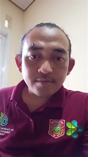 duduk sembari mendengarkan para wanita sendang ndongeng #shortsfeed #booktok #motivasi