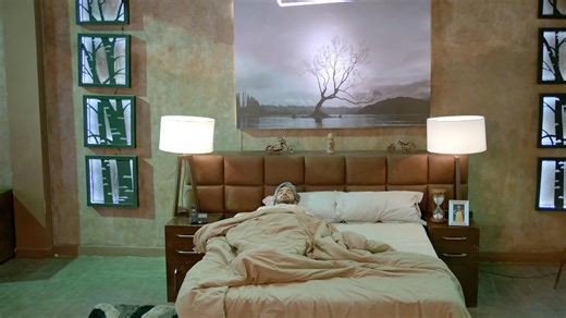 84K views · 3.4K reactions | Ansh ko मिली apni zindagi wapas! Aakhir kaise bani Piya Ansh ka hausla? Iss Dilchasp Kahani ko Jaanne ke liye dekhiye #Nazar! #starplusoriginal #nazar #mohana #monalisa #ansh #eyes #thriller #love #comedy #show #serial #moments #daily #episode #highlights #fun #supernatural #favourite #explore #drama #viral #trending #family #trp #facebookpost #facebook | StarPlus | Facebook