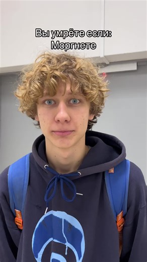 тгк:aristontt #rec #fyp #ariston #payton #recommendations | payton moormeier