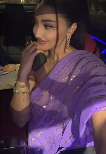 Diva Flawless on TikTok