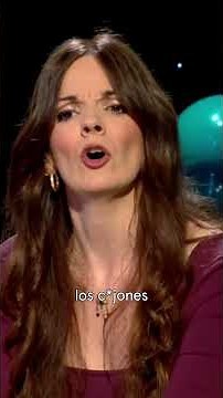 Buenas noticias para tu reposo Laura Márquez, puedes ver todo 'Ilustres Ignorantes' gratis