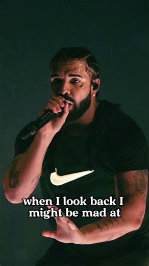 Back To Back | Drake