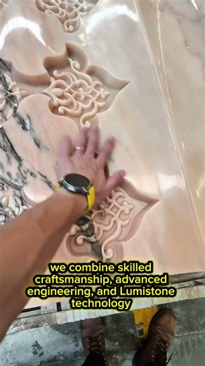 Iconic architectural projects, blending timeless craftsmanship with cutting-edge technology.